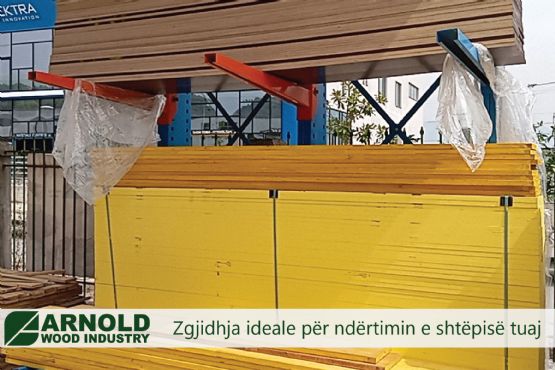 Betoforma Doka te perdorura 21mm, Betoforma te perdorura, Betoforme peri te perdorura, Betoforme Peri Birch, Betoforme Plywood Peri Birch, Betoforme austriake, Betoforma peri gjermane, Materiale ndertimi per Dysheme